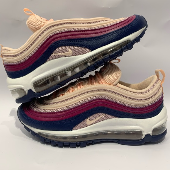nike air max 97 poshmark